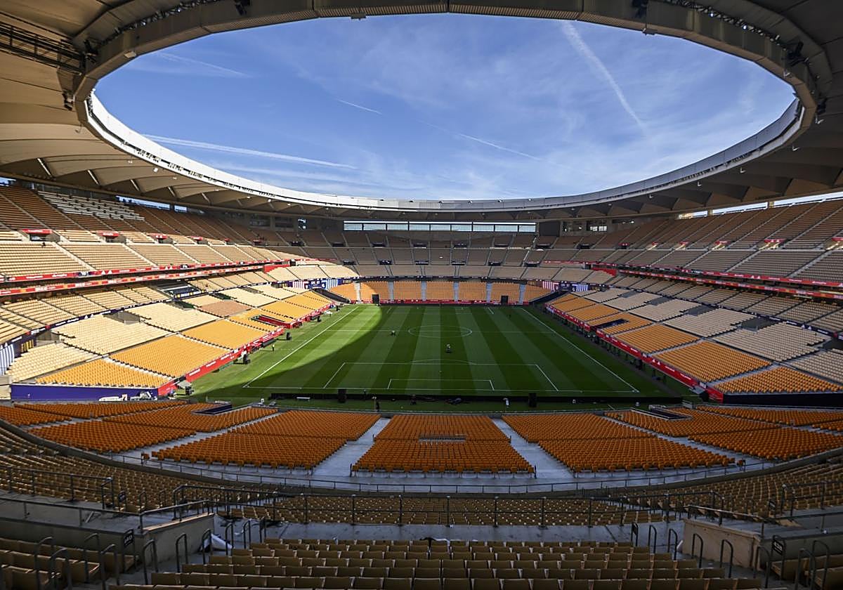 as-es-el-estadio-de-la-cartuja-de-sevilla-donde-se-juega-la-final-de